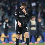 Sturm nach Pleite ratlos: "Es wird einfach nicht besser"