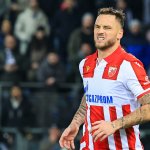 Arnautovic erneut verletzt? "Wollte unbedingt helfen"