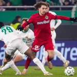 Kein Ende der Rapid-Krise gegen Omonia