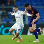 Daniliuc-Tor reicht nicht! Basel unterliegt Aston Villa in EL