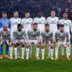 Einsatz allein reicht nicht: Die Noten zur nächsten Rapid-Pleite