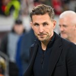 "Wenn wir..." RBS-Co mit Appell an Klubführung?