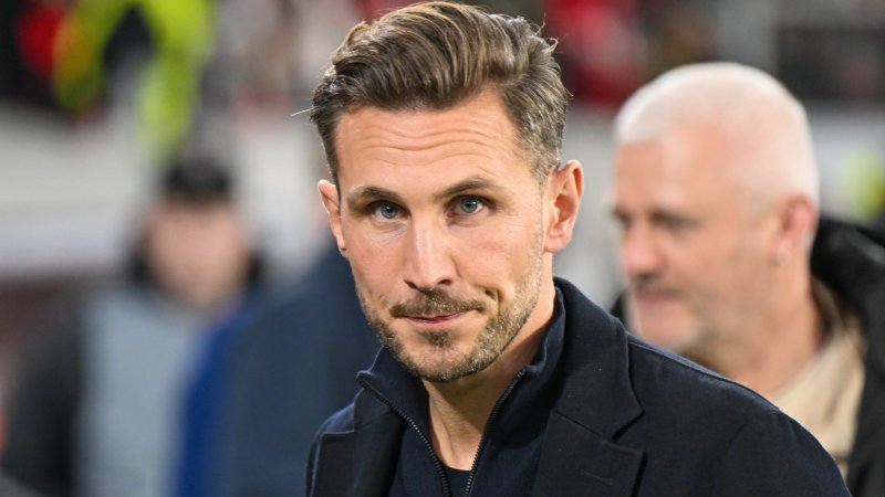 "Wenn wir..." RBS-Co mit Appell an Klubführung?