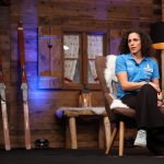 Doch bei Olympia? Brignone wird als Fahnenträgerin nominiert