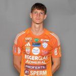 Einigung! Hartberg verkauft Goalie wohl in Ligue 1