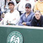 Wolfgang Thiem startet KI-Tennisprojekt
