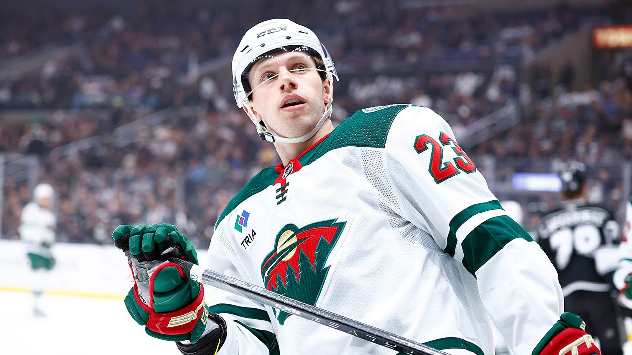 Bild für Die Hintergründe zum spektakulären Rossi-Trade