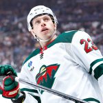 Die Hintergründe zum spektakulären Rossi-Trade