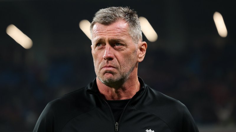 Ex-Dortmund-Trainer übernimmt japanischen Topklub