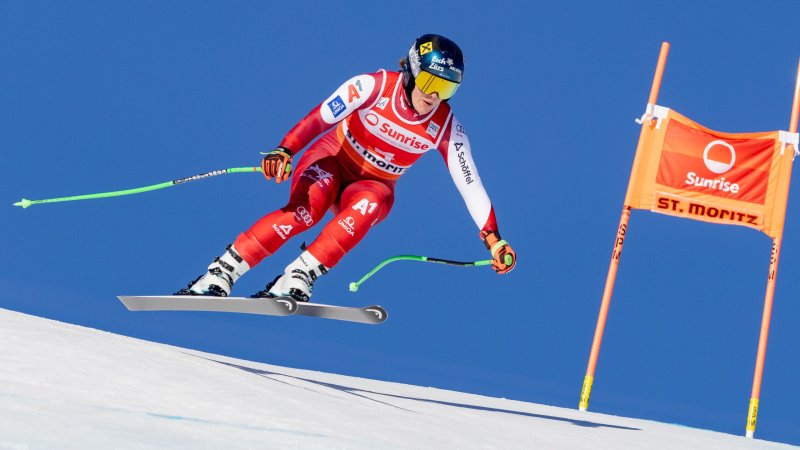 Kurios! Eggers Airbag öffnet sich während der Fahrt