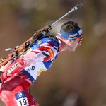 Trotz Rang 14 in der Staffel: "Man hat gesehen, was möglich ist"