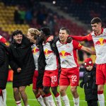 RBS-Winterkönig: "Nicht so schlecht, für ein schlechtes Halbjahr"