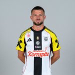 Valon Berisha: Die Zeichen stehen auf LASK-Abschied
