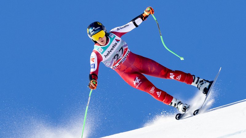 Kurios! Eggers Airbag öffnet sich während der Fahrt