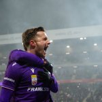 Lieblingsgegner! Austria dreht Spiel gegen Sturm Graz