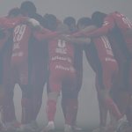 Gut begonnen - und dann fängt das "Kopfkino" bei Rapid wieder an