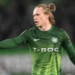 Sieben ÖFB-Kicker involviert: Deutscher Abstiegskrimi steht an