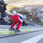 ÖSV-Skispringer erhalten zusätzlichen Startplatz