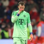 Verlängerung: Bayern will, Neuer auch?