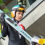 Rehrl über Herz-Eingriff: "Kein Spaß, wenn du 240 Puls hast"