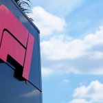 Formel 1: So heißt das neue Audi-Team