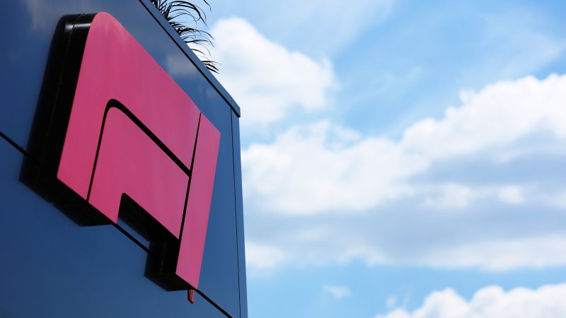 Formel 1: So heißt das neue Audi-Team