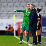 WSG legt offiziell Protest gegen Wertung des 1:2 in Hartberg ein