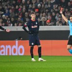 Pleiten im Europacup: Bundesliga-Klubs verlieren einen Startplatz