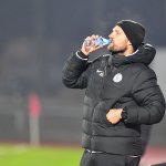 Trainersuche bei Rapid: Wird es ein Ex-Lieferinger?