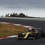 Fix! Europäische Rennstrecke feiert Comeback in der Formel 1