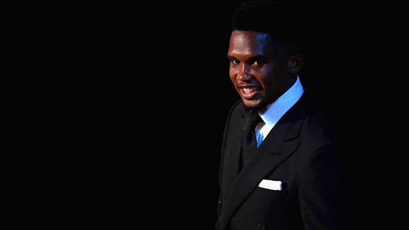 Rapidler nominiert: Chaos um zwei Kaderlisten in Kamerun