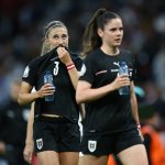 Trotz langer Verletzung! ÖFB-Legionärin verlängert beim FC Bayern