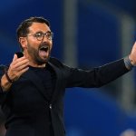 Glasner-Ersatz: Übernimmt ein Kult-Trainer bei Crystal Palace?