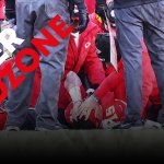 User-Endzone: Das schmerzhafte Ende einer Dynasty