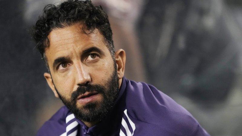 Manchester United, Chelsea und Spurs wollen Ex-Rapidler