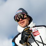 Wochenlange Pause für ÖSV-Cheftrainer