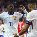 Das ist der FIFA-Weltfußballer 2025!