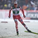 Nach Rücktritt! Seidl kämpft weiter gegen Doping-Urteil