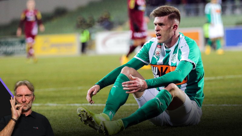 Kvasina kann sich Rückkehr nach Österreich "sehr gut vorstellen"