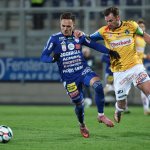 Drei Bundesligisten bei Wahl zum schlechtesten Trikot 2025 dabei