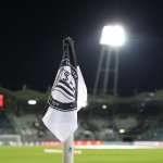 Bericht: Sturm hat Stürmertalent aus Slowenien im Auge