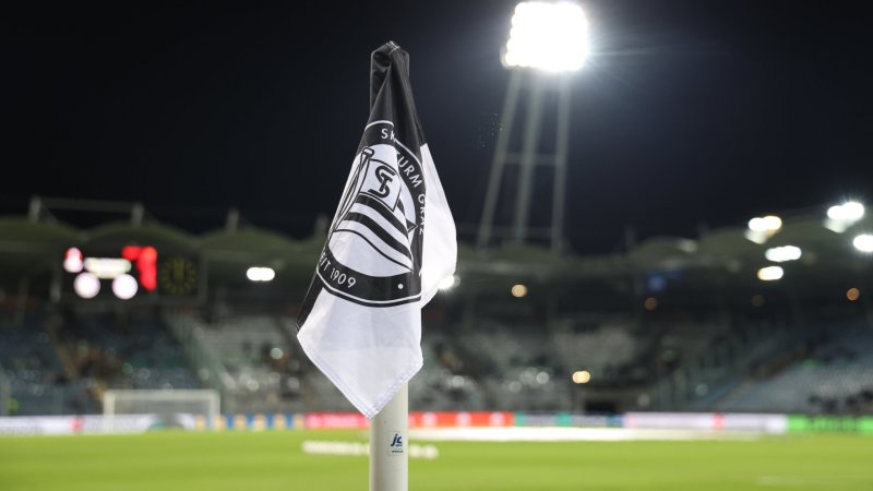 Sturm-Neuzugang: Medizincheck bereits absolviert?