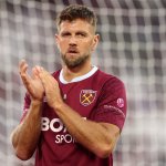 Fix! AC Milan verpflichtet deutschen Nationalspieler