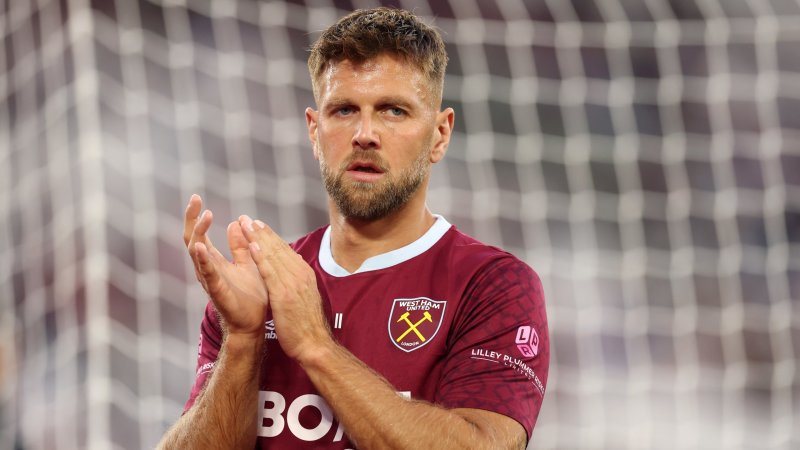 Füllkrug-Wechsel nach Italien wird konkreter