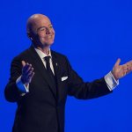 So viel Preisgeld gibt es bei der WM 2026