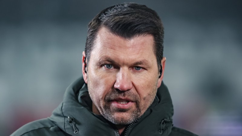 Bericht: Diese zwei Trainer sind kein Thema beim SK Rapid