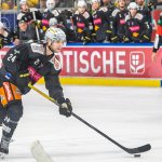 Dezimierte Caps geben Sieg gegen Ferencvaros fast aus der Hand