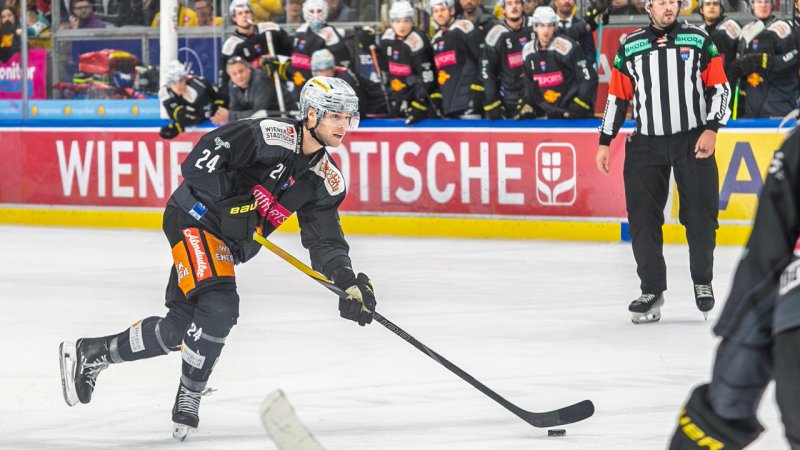 Dezimierte Caps geben Sieg gegen Ferencvaros fast aus der Hand