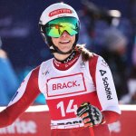 Mental gestärkt: Puchner mit geglücktem Start in Olympia-Winter