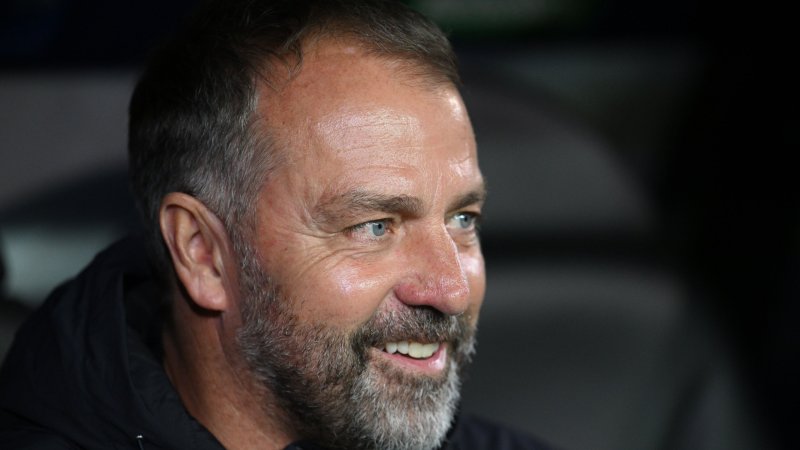 Mit falschen Infos gefüttert: Flick überführt Kabinen-Maulwurf